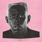 Tyler the Creator  - Igor