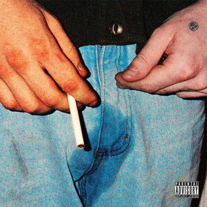 Tyler, the Creator  - Cherry Bomb