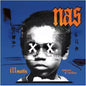 Nas - Illmatic