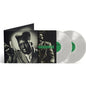 Tyler The Creator - Chromakopia (Vinile Bianco)