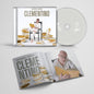 Clementino - Grande Anima (Vinile Gold)