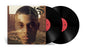 Nas - It Was Written