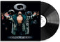 Q-Tip  - Amplified