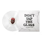 Tyler The Creator - Don'T Tap The Glass (Vinyl Translucent Gatefold + 2 Poster)