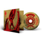 Dj Shocca - 60 Hz Ii Legacy (Lp Colorato + Lp Etched)