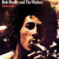 Marley Bob & The Wailers - Catch A Fire (50Th Anniversary Box 3 Lp + 12" Limited Edt.)