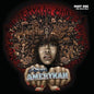 Badu Erykah - New Amerikah Part One