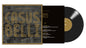 Fabri Fibra - Casus Belli (Ep 180 Gr. Limited Edt.)