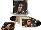 Marley Bob & The Wailers - Catch A Fire (50Th Anniversary Box 3 Lp + 12" Limited Edt.)