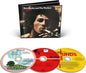 Marley Bob & The Wailers - Catch A Fire (50Th Anniversary Box 3 Lp + 12" Limited Edt.)