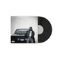 Kendrick Lamar  - GNX