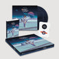 Caparezza - Orbit Orbit Space Box (2Lp Space Version + Comic Book + Stickers)