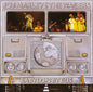 Marley Bob - Babylon By Bus