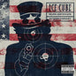 Ice Cube - Death Certificate