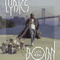 Lyrics Born  - Quite A Life