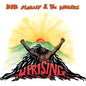 Bob Marley & The Wailers – Uprising (2Lp 45Rpm)