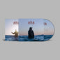 Danno - Aka Danno (Gatefold Special Edition)