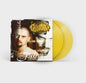 Kaos - Fastidio (Vinyl Yellow)