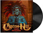 CYPRESS HILL -'DIOS BENDIGA'
