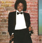 Michael Jackson -Off The Wall