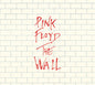Pink Floyd - The Wall