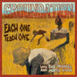 Groundation - Each One Teach One