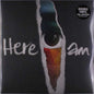Groundation - Here I Am