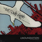Groundation - We Dub Again