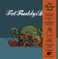 Fat Freddy'S Drop - Based On A True Story LP