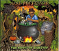 Mad Professor - The Roots Of Dubstep