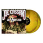 Joe Cassano - Dio Lodato (Vinile Splatter Numerata Limited Edt.)
