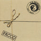 La Famiglia - Pacco