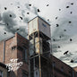 Fat Freddy'S Drop - Blackbird Returns LP