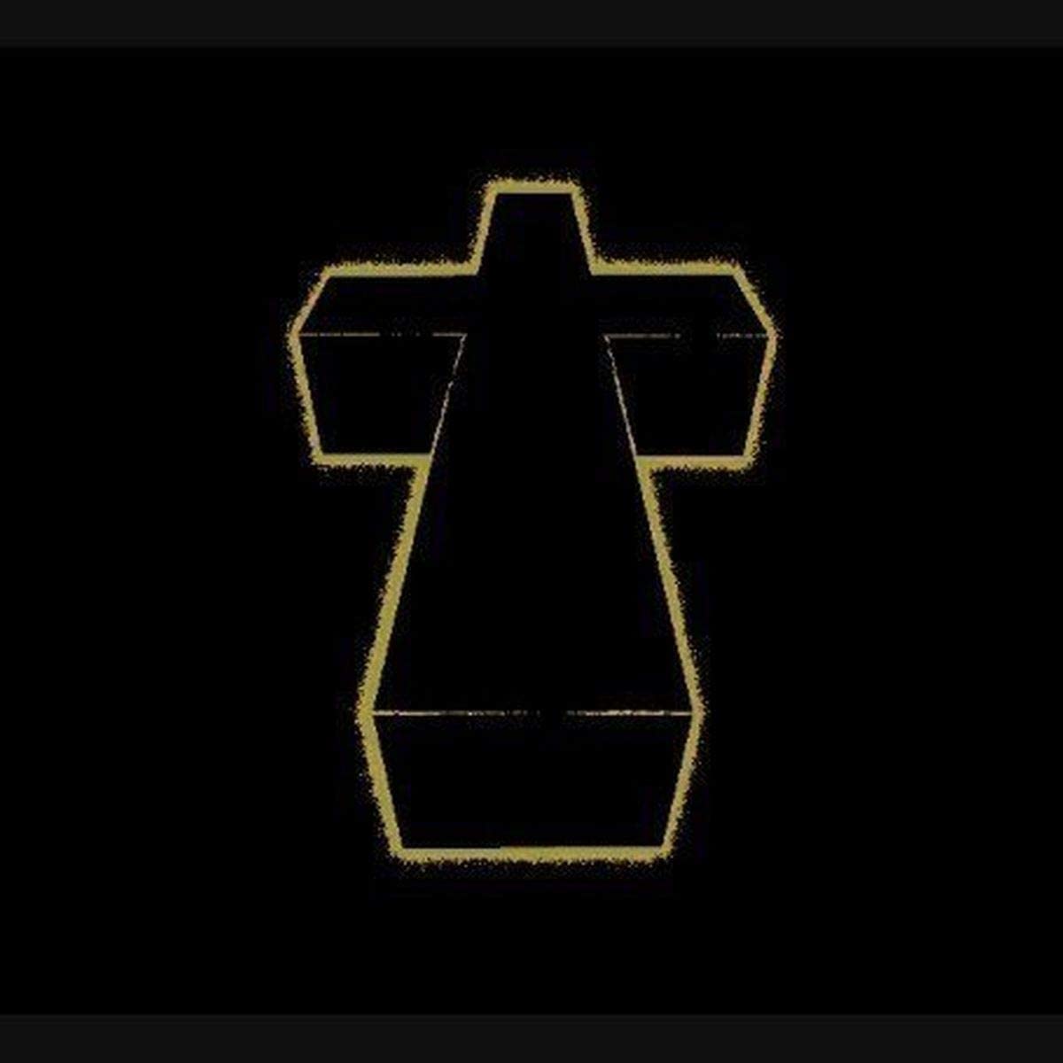 Justice - +