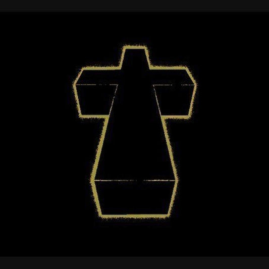 Justice - +