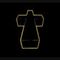 Justice - +