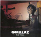 Gorillaz - The Fall