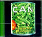 Can - Ege Bamyasi