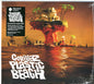 Gorillaz - Plastic Beach (2010)