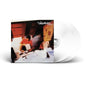 Mistaman - Parole Doppio Vinile Bianco