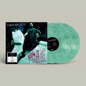 Microspasmi - 16 Punti Di Sutura (Ed. limitata Splatter 180 gr.)