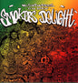 Nightmares On Wax - Smokers Delight