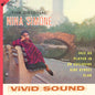 Nina Simone - Little Girl Blue