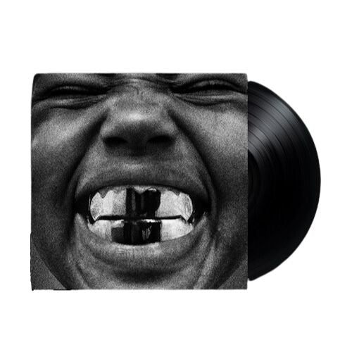 Kanye West  - Bully