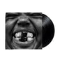 Kanye West  - Bully