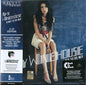 Amy Winehouse - Back To Black (Deluxe)