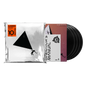 DJ Shadow - The Mountain Will Fall 10th Anniversary Deluxe Edition [PRE-ORDER]