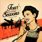 Four Seasons Quintet - Parole Su Parole