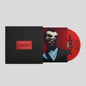 Hellvisback 10 Years Later (Vinyl Red)
