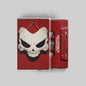 Hellvisback 10 Years Later (Vinyl Red)